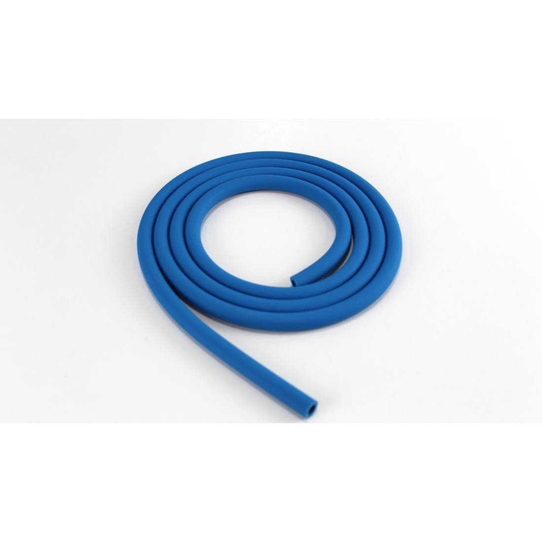 trimband Resistance Exercise Tubing Yoga Body Workout Strength 1m or 5m lengths