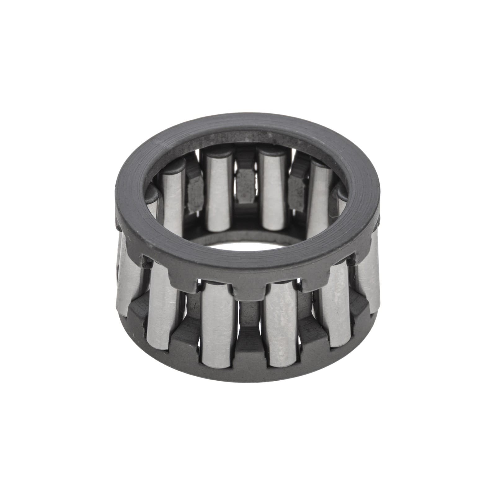 MIDGET 1500 | SPITFIRE 1500 BEARING 1/3 MOTION MAIN SHAFT | 13H9513