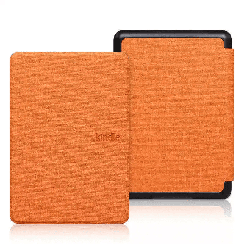 Case for Kindle 2024 2022 2021 Paperwhite Colorsoft 1 2 3 5 6 10Th 11Th 12Th Gen