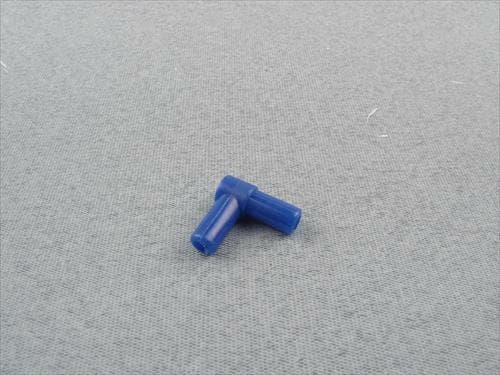 RACTIVE Elbow (pk4)