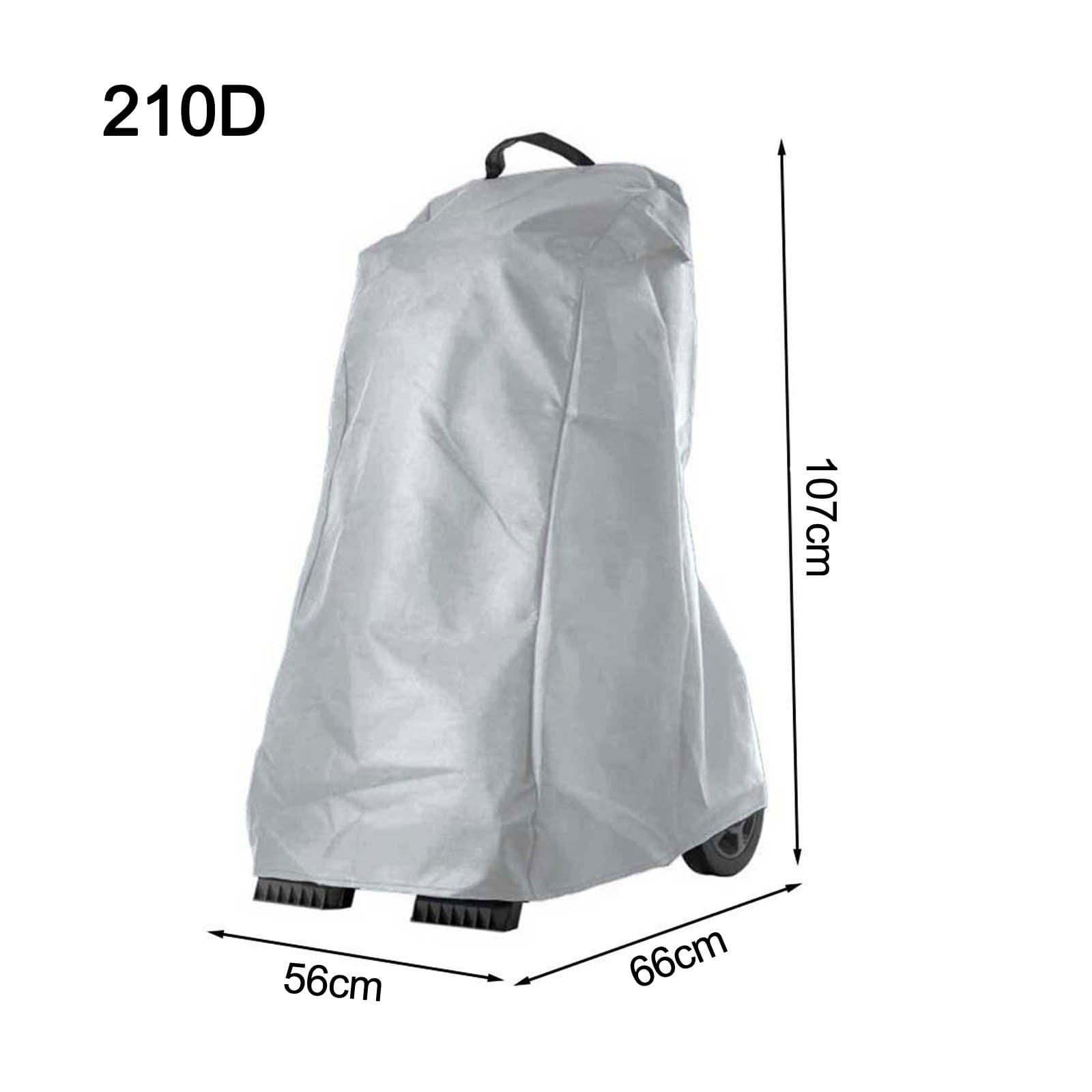 Oxford Cloth Cover 210D Oxford Fabric 420D Oxford Fabric Easy To Clean