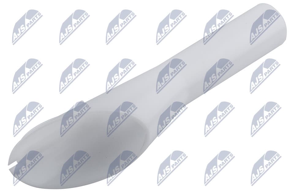 NTY EZC-FR-295 Funnel