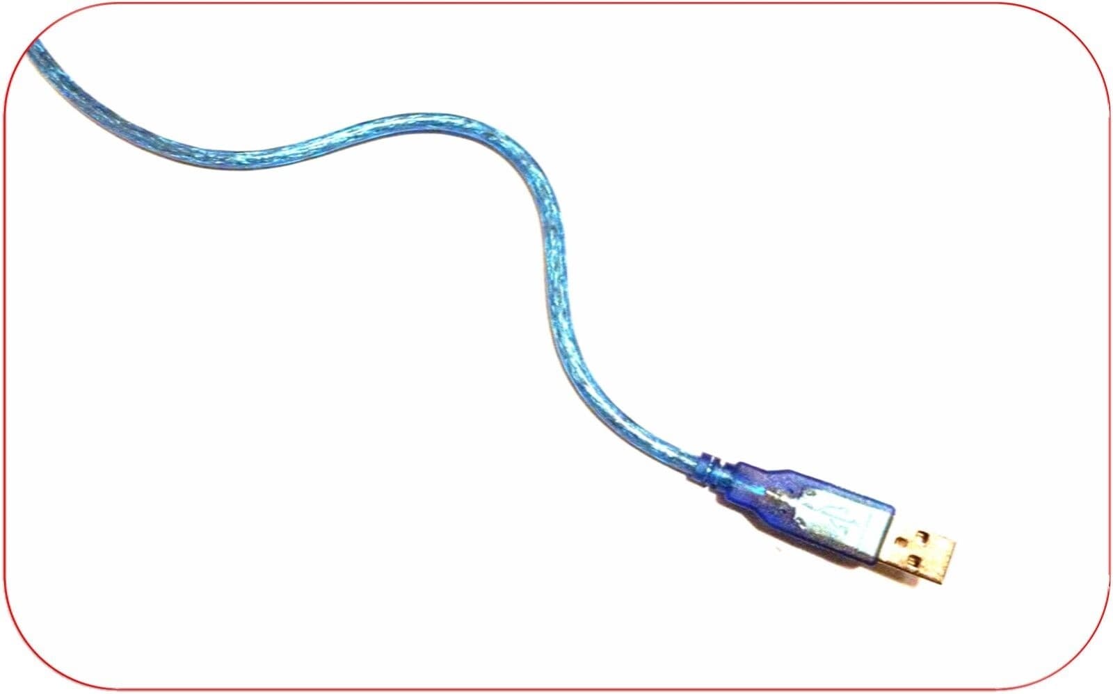 USB CABLE LEAD FOR GARMIN GPSMAP ASTRO 220 320 60CSX 62 OREGON DAKOTA GPS 450T 1