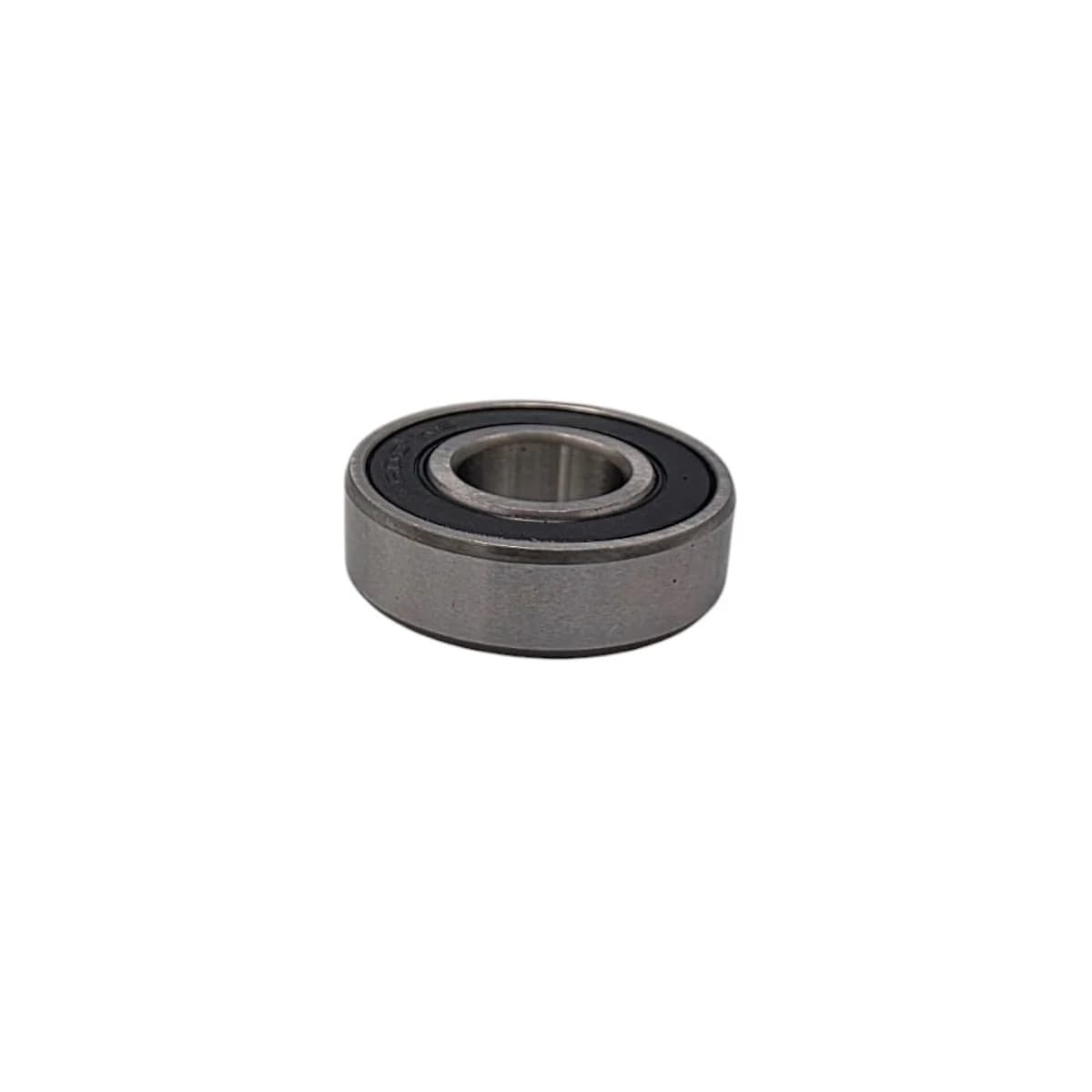 Fits ST S p A SPURT POWER 2050 BA-TM  Ball Bearing Pn 119216035/0