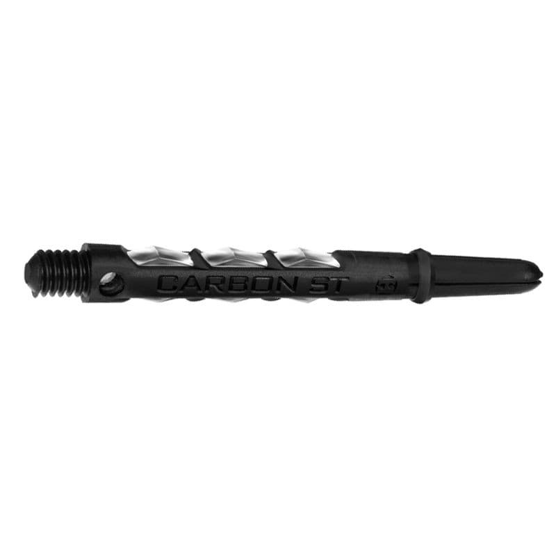 Shafty Harrows Carbon ST HS-TNK-000016045 Shafty Harrows Carbon ST HS-TNK-000016