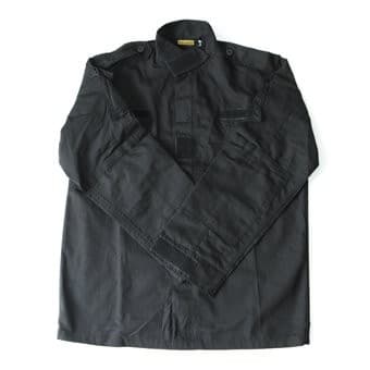 Sdu Jacket V2 Only (Swat) [M Size] 5029V2J-M