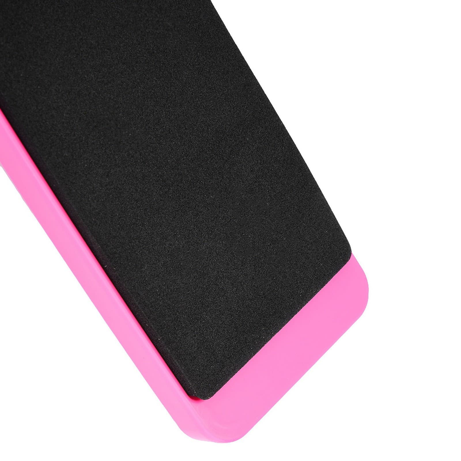 Ballet Dance Turn And Turning Board For Dancers Portable view 2