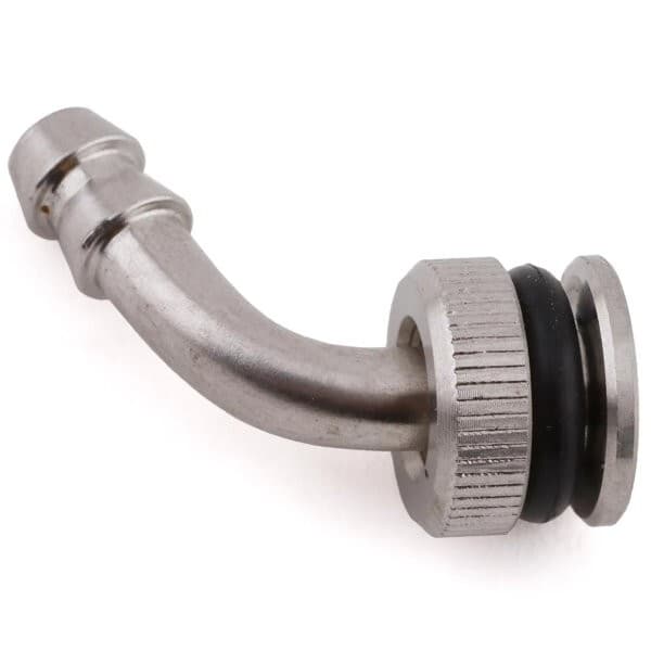 Vent assembly TR560-414