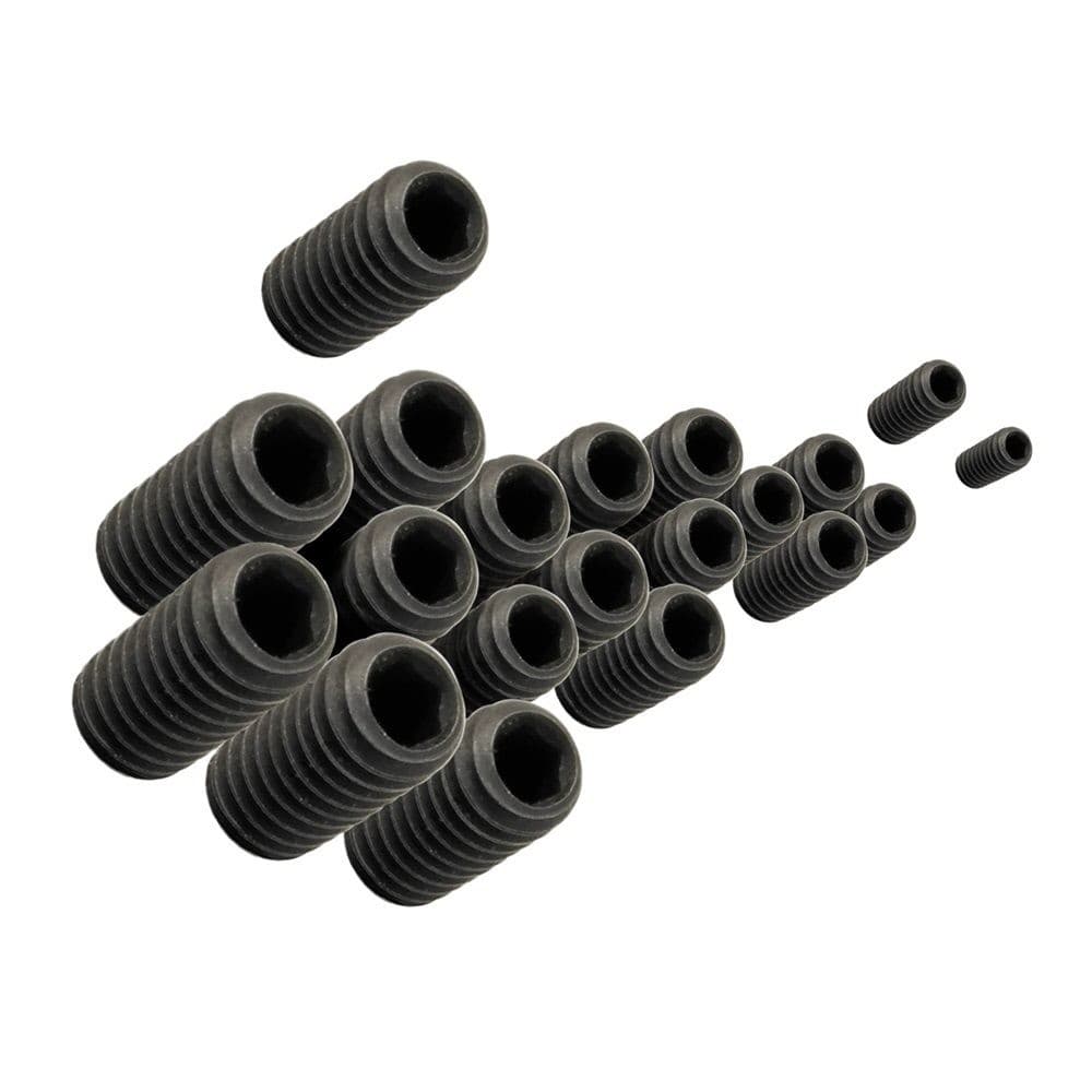 DMR - V8 and V12 Standard Pins - 20 Pcs