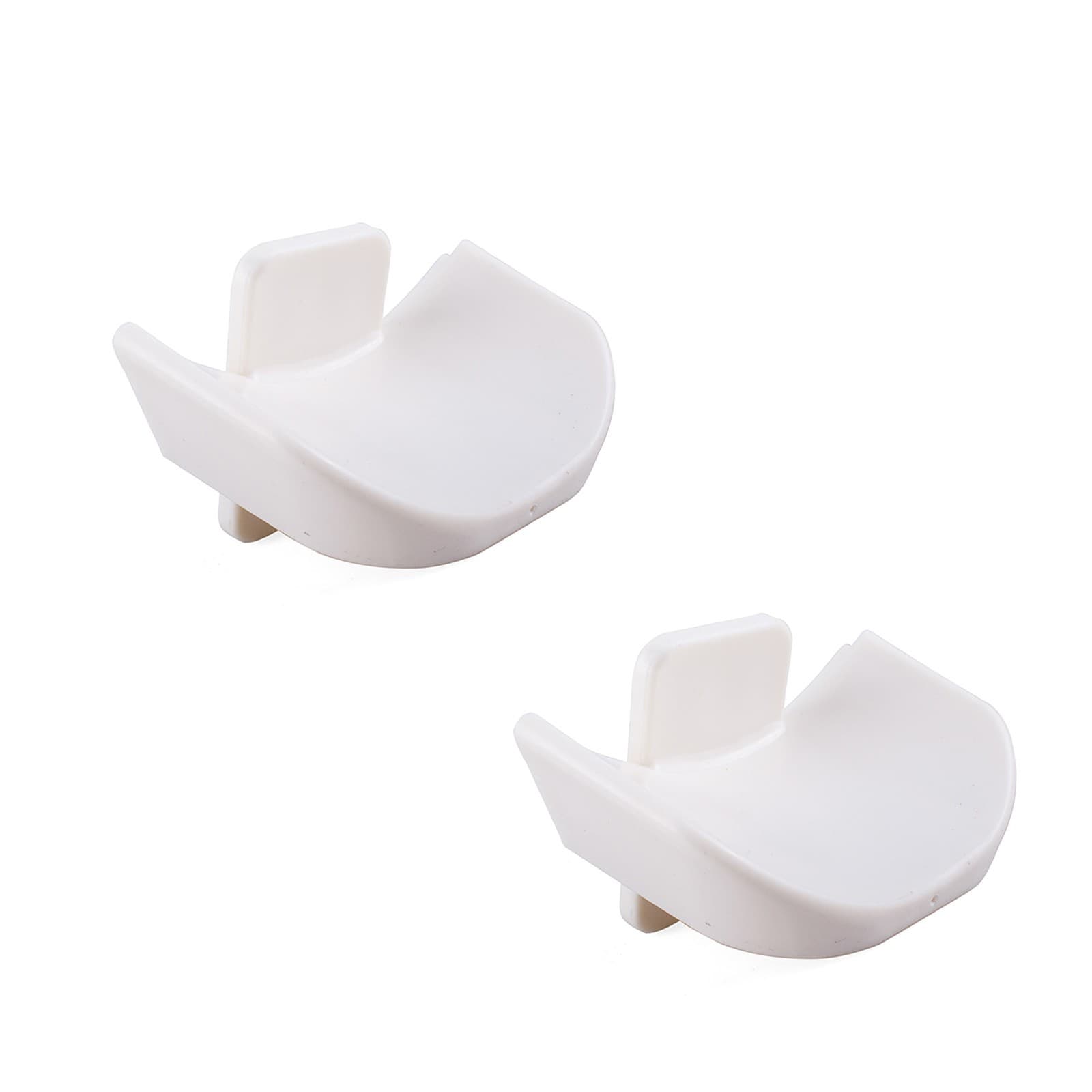 8 5 13cm Equestrian Horse Jumping Cup Holder for Jump Stand Application