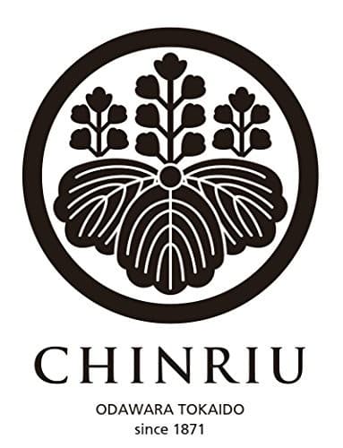 Chinriu Honten| Umeboshi Specialty Store| Red Plum Vinegar For Homemade Pickles, view 2