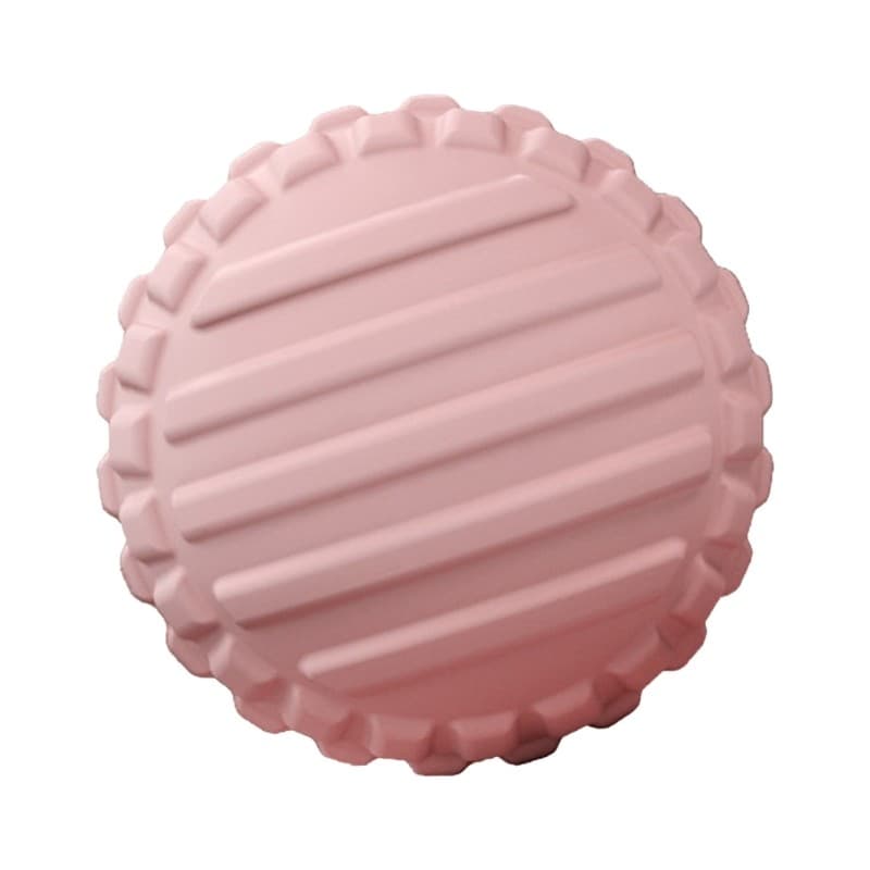 Massage Lacrosses Balls Muscle Relaxation Massager for Arm Back Foot Massage