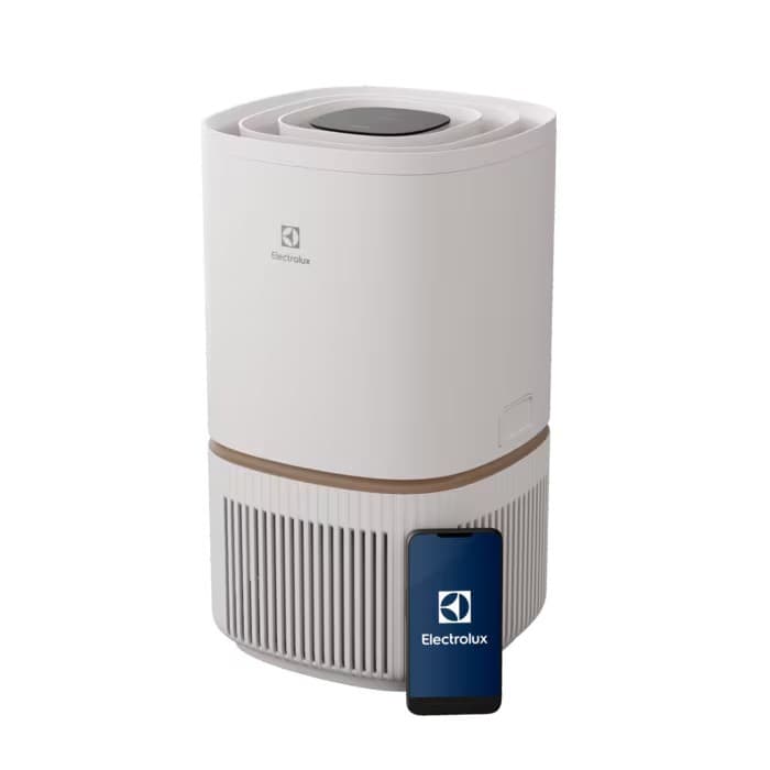 7332543980901 Air purifier Pure 500 EPO50351SW Electrolux