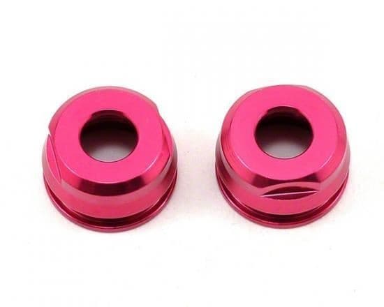 Hobao Hyper Ss/Cage Shock Cap Bottom (2)