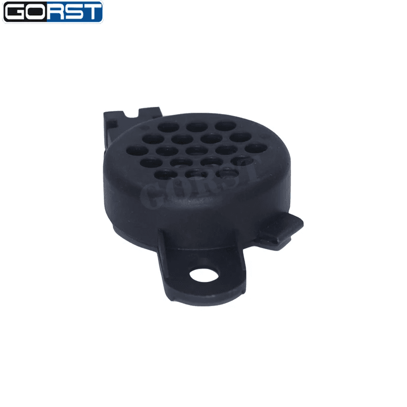 Reversing Radar Speaker Warning Buzzer 8E0919279 for Audi A4 A5 A6 VW Jetta Golf view 2
