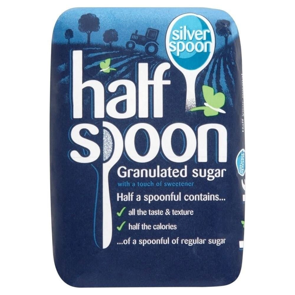 Silver Spoon SUGAR