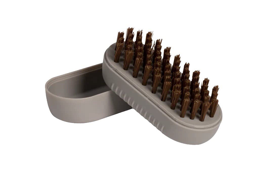 Cadac Soft Soak Brush - Cleaning Cadac Camping Cooking - 2025 NEW