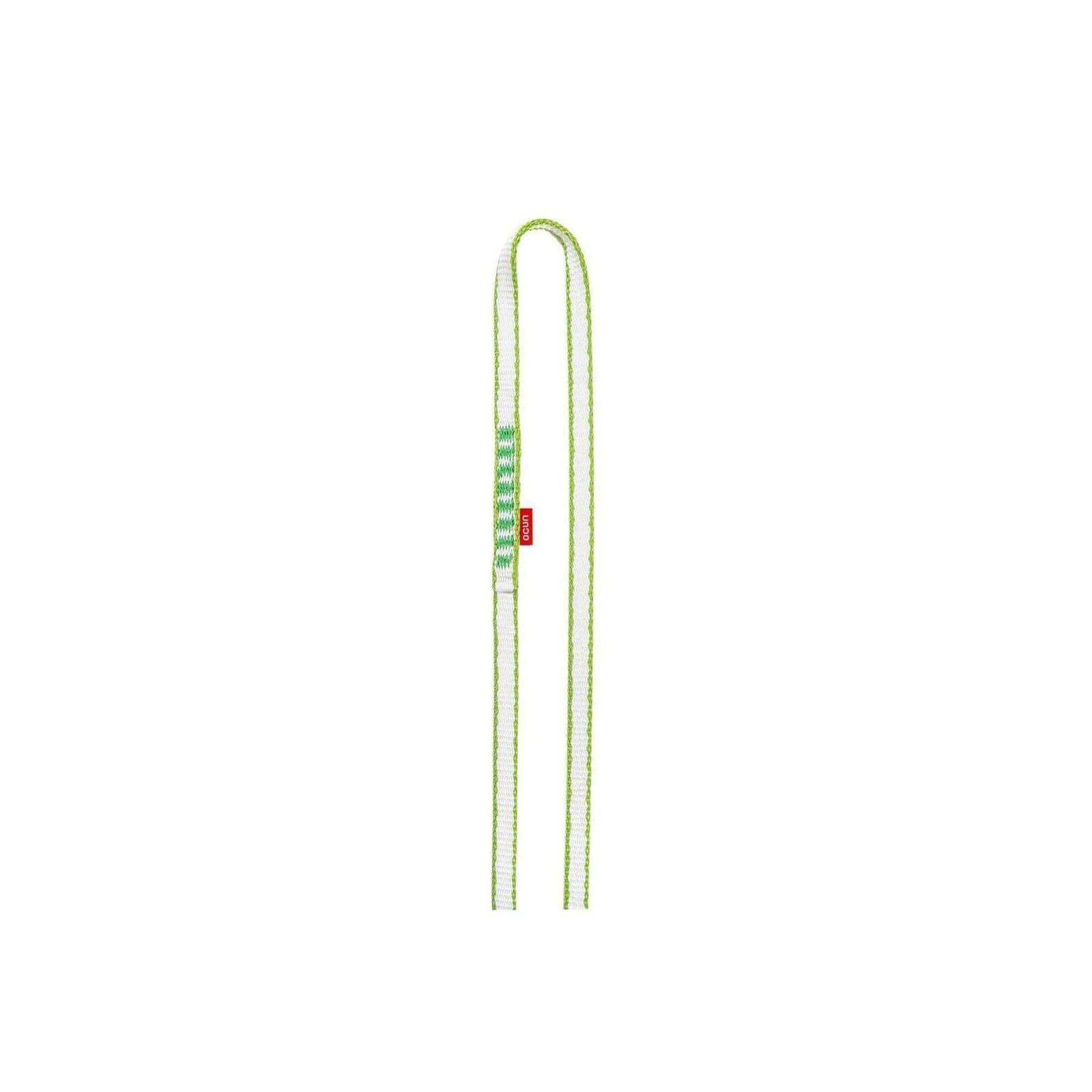 Ocun Sewn Bio Dyneema Endless / Loop Sling - 11mm Wide x 80cm Long