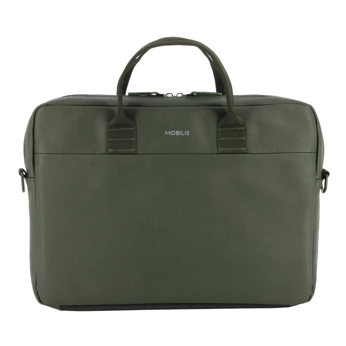 Laptop Backpack Mobilis 042057 NEW