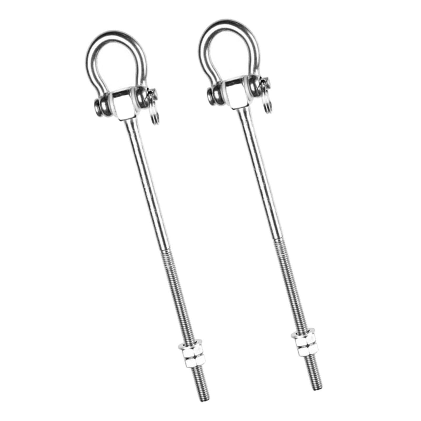 Ab Strap Chinning Bar Exercising Gear ab Hanging for Chinning Fitness