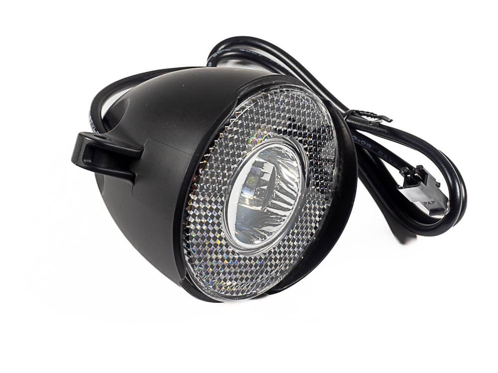 Razor Rambler 16 Headlight +HW
