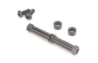 Schumacher Front Stiffness Brace - Eclipse
