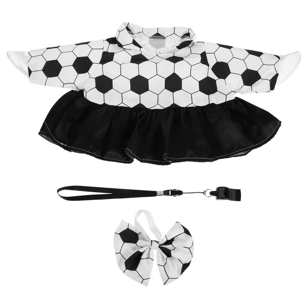 Party Decorations Birthday Porch Goose Outfits for Football