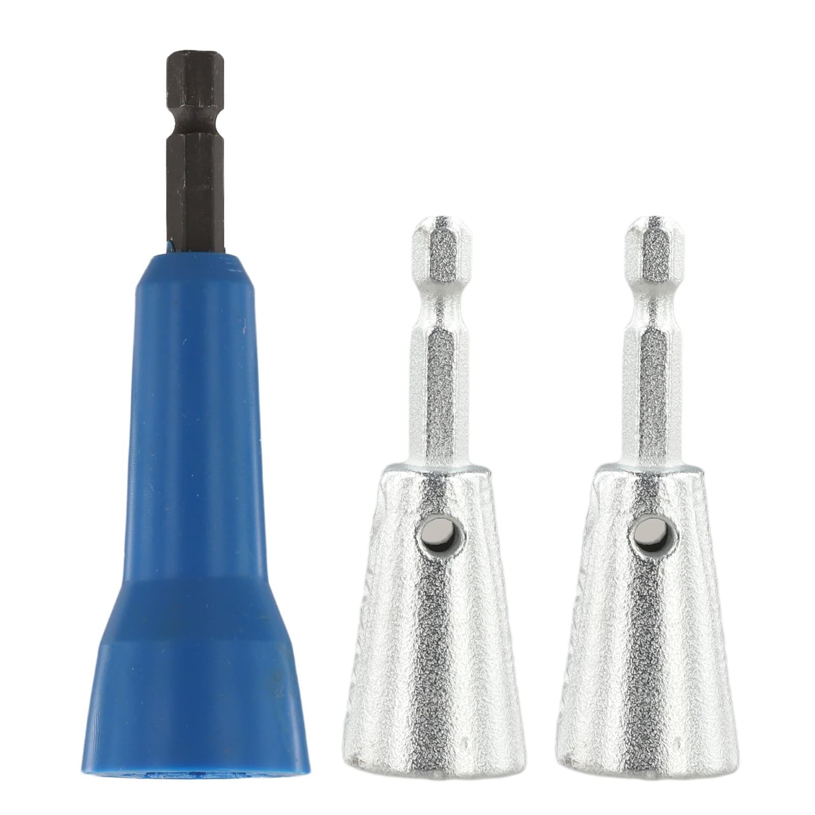 3 Pack Steel Wire Twisters for Quick Electrical Installations and Repairs