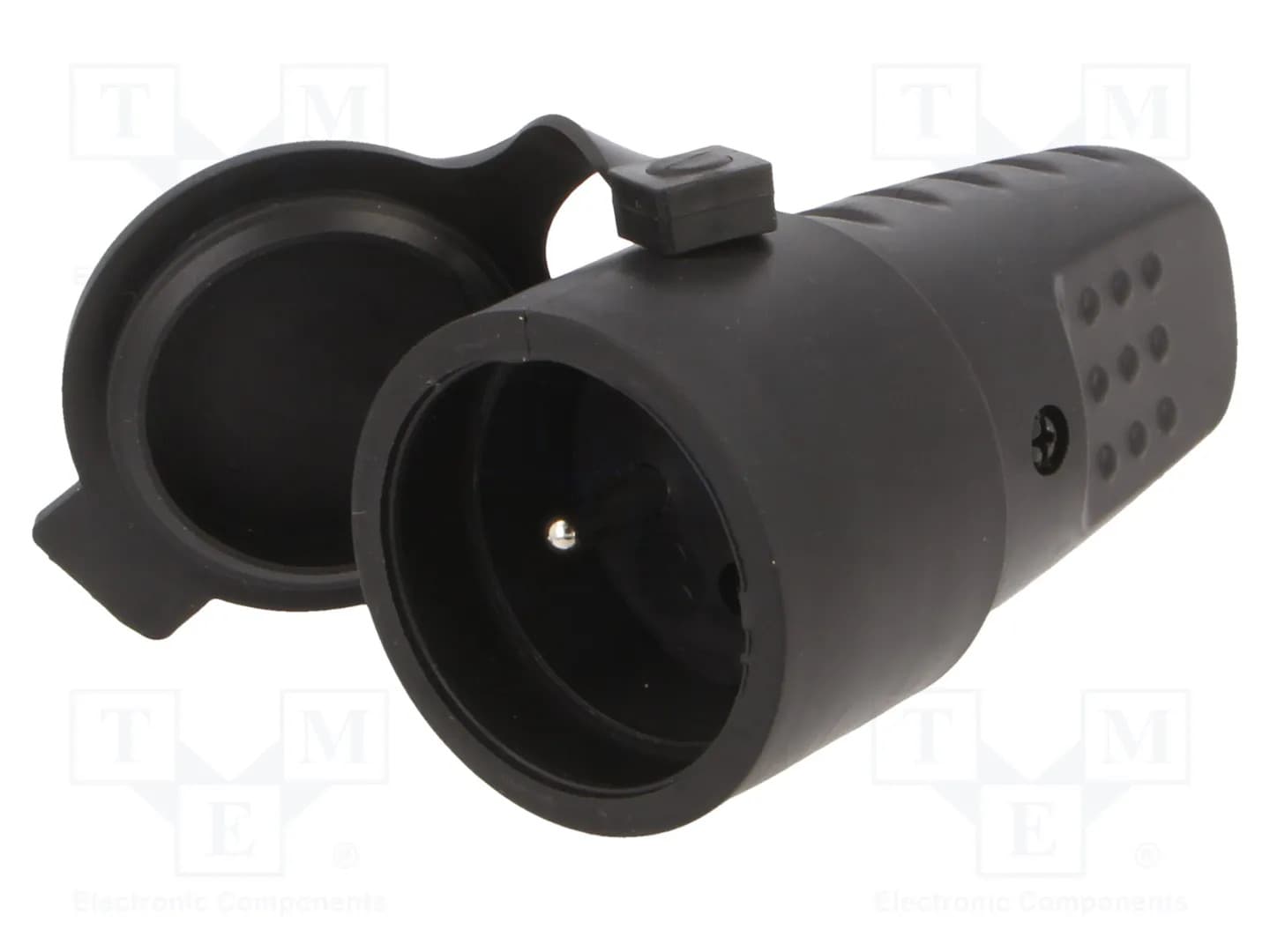 PAWBOL D.3157L Connector