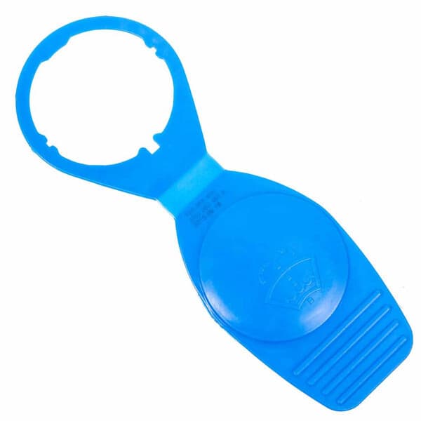Washer Fluid Tank Cap For VW Amarok Beetle Bora Caddy CC Eos Fox Golf Jetta Lupo