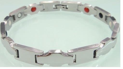 Have one to sell? Sell it yourself Details about  Anion Magnetic Fir Energy Ger