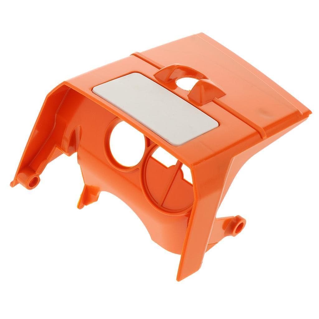 For Cylinder Top Cover for MS440 044| Replace Part Number: