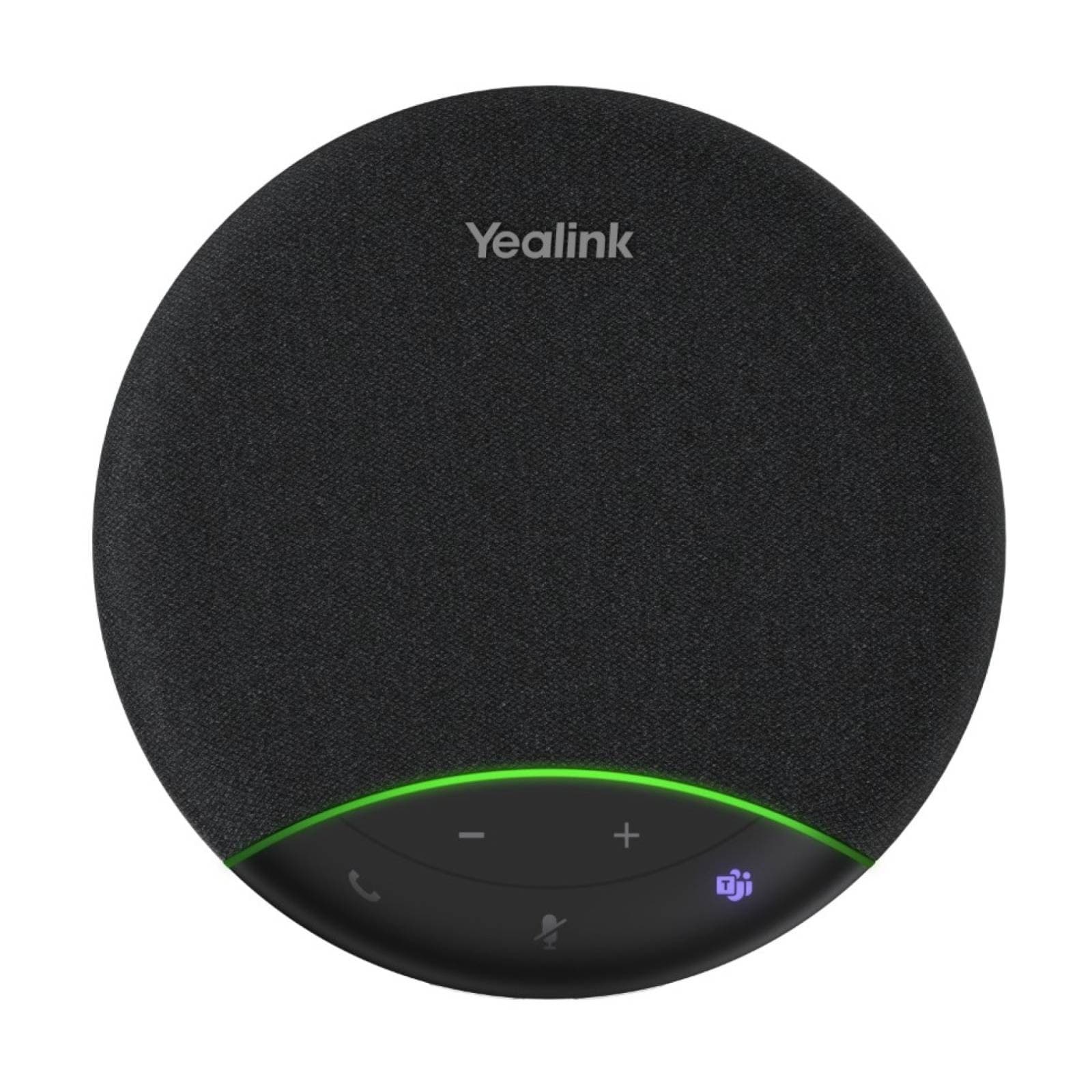 Yealink SP92 - Speakerphone Bluetooth With Dongle