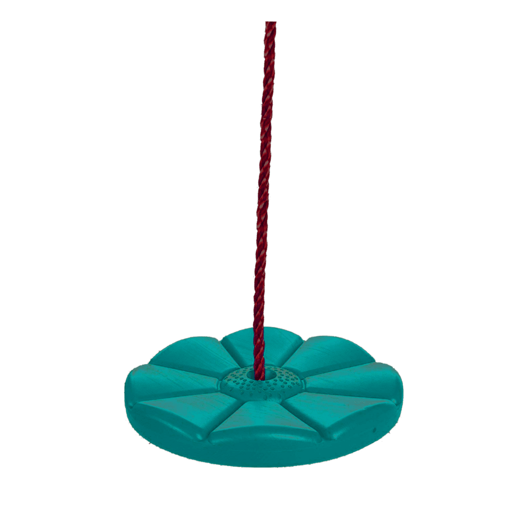 Blown Moulded Plastic Seat PP