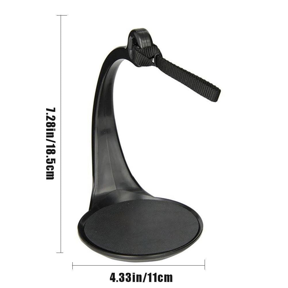 Cup Carrier Anti-Spill Cup Holder For Hot Drinks