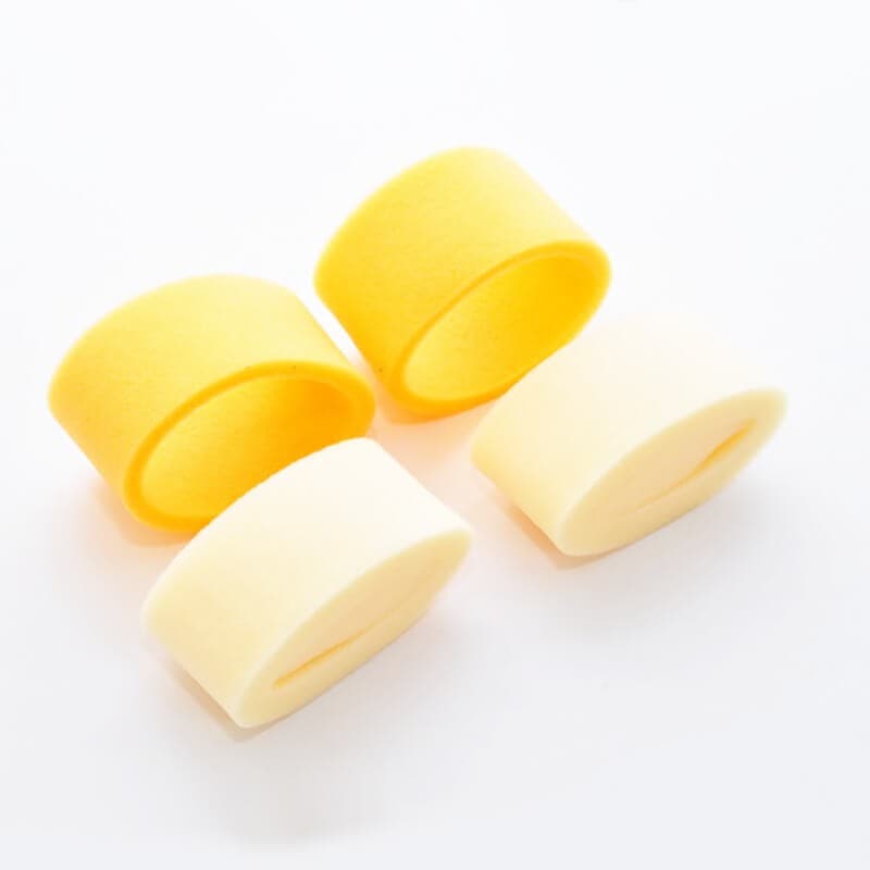 Ho Bao Hyper 8/MT Special Filter Sponge H88093 C