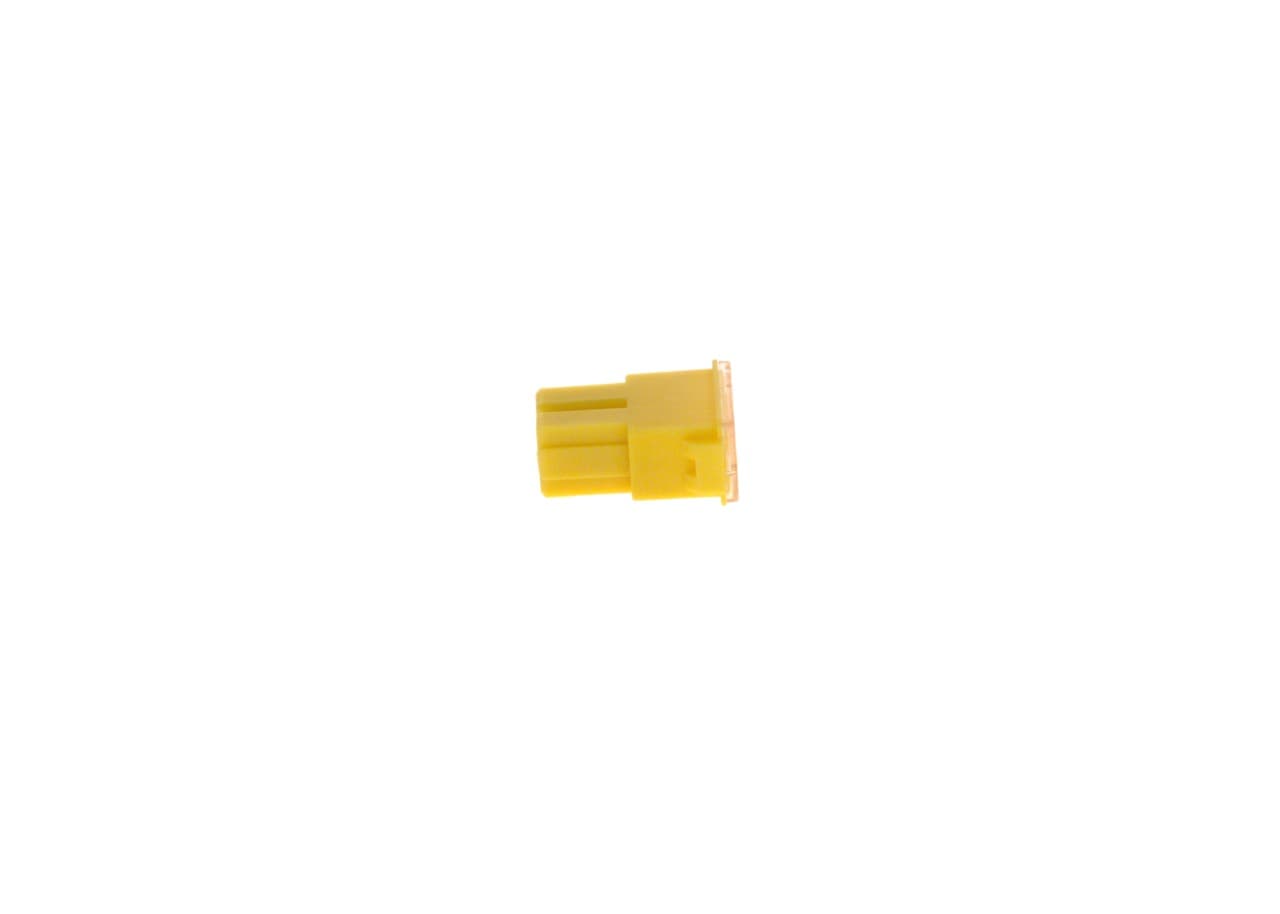 BOSCH-OE 1 987 529 066-OE Fuse view 2