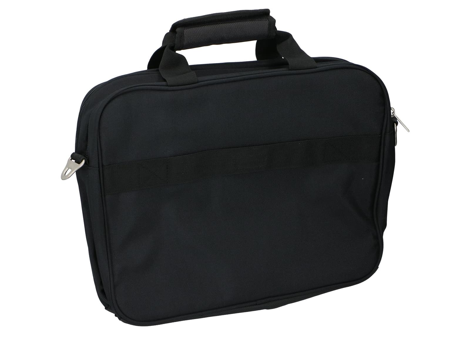 Messenger bag Shoulder Bag view 2