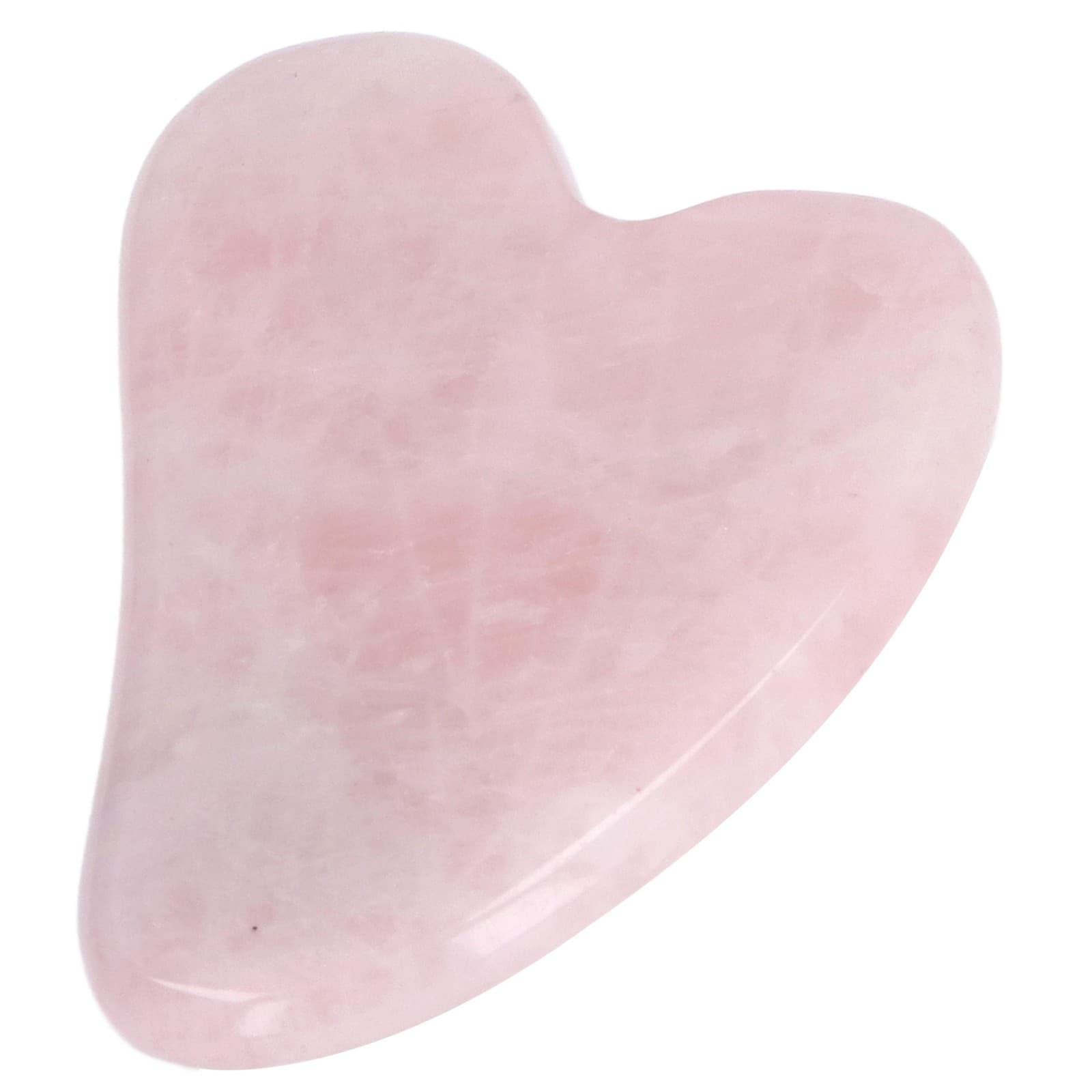 Gua Sha Board Fine Workmanship Comfortable Hold Lightweight Portable Gua Sha