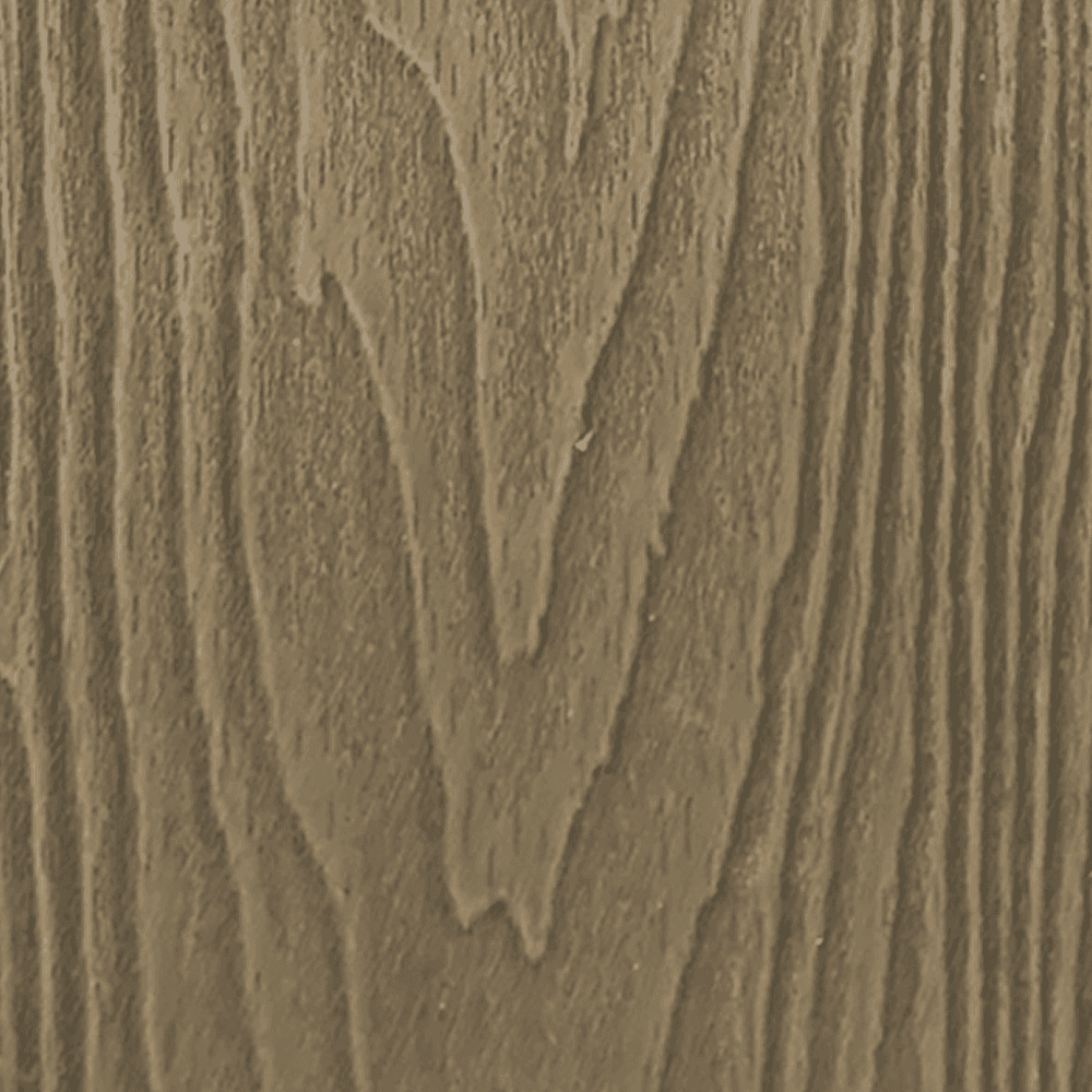 Clearance - WPC Board - D3 Ancient Wenge (3.6mx140mmx11mm) - Perfect for fencing