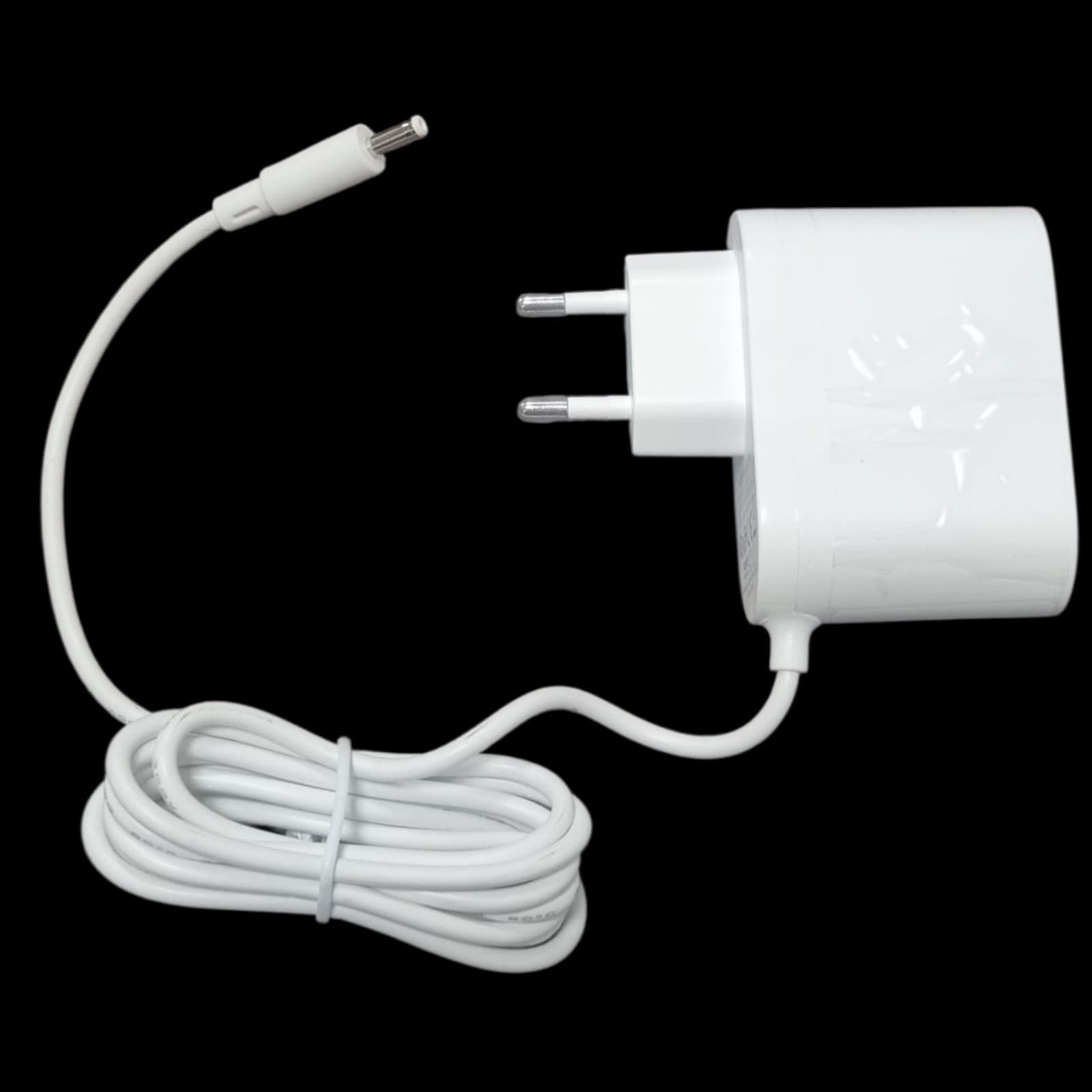 EU Europe 12V 2A Mains Adapter Power Supply Charger 3.5mm x 1.3mm 3.5x1.3 9mm
