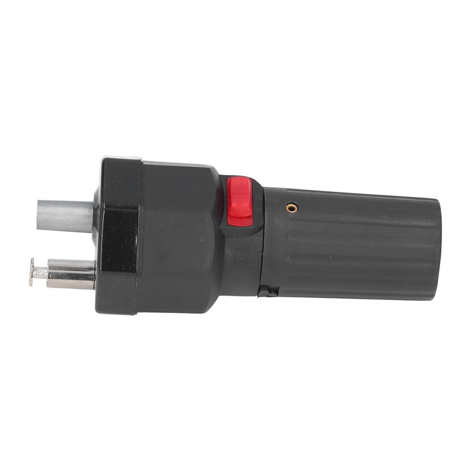 BBQ Motor 16kg FD601A‑2 Barbecue Rotisserie Rotator 5V USB Power Low Noise HEN view 2