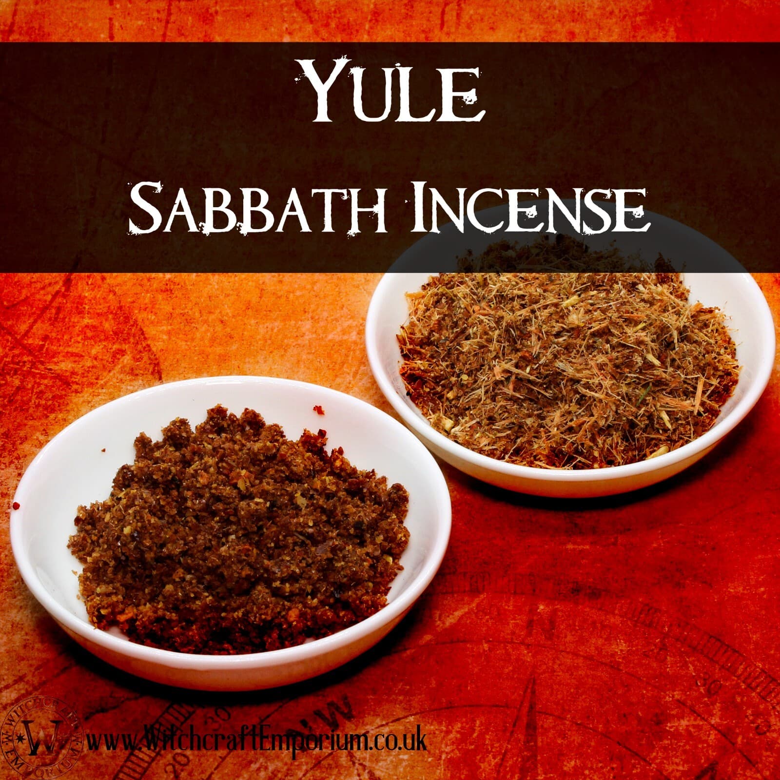 Yule
