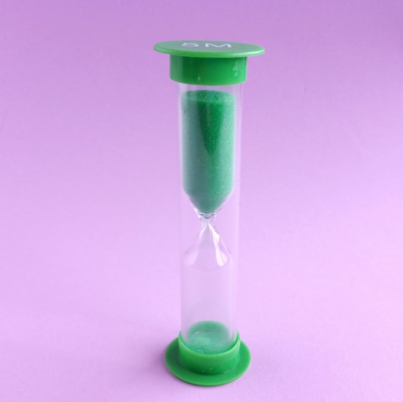 Game Sand Timer Board Game Component Educational hourglass 30s 1 2 3 5 10 minute
