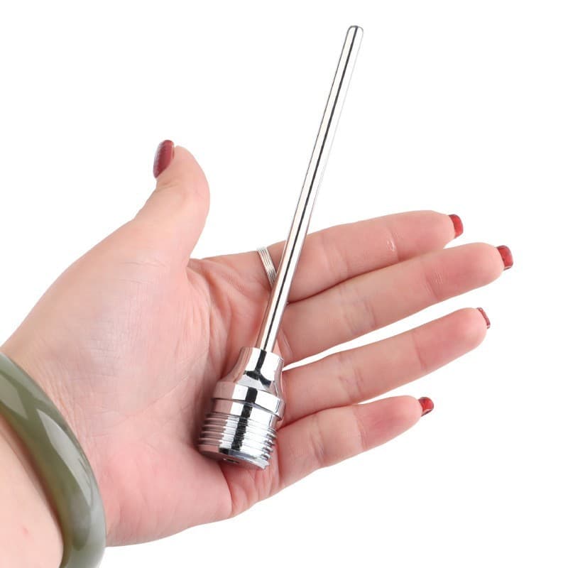 Full Set Anal Vaginal Clean Stream Shower Head Rinser Colonic Irrigation Douche