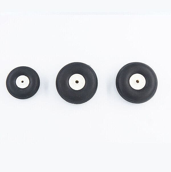 Xfly Sirius Wheel Set