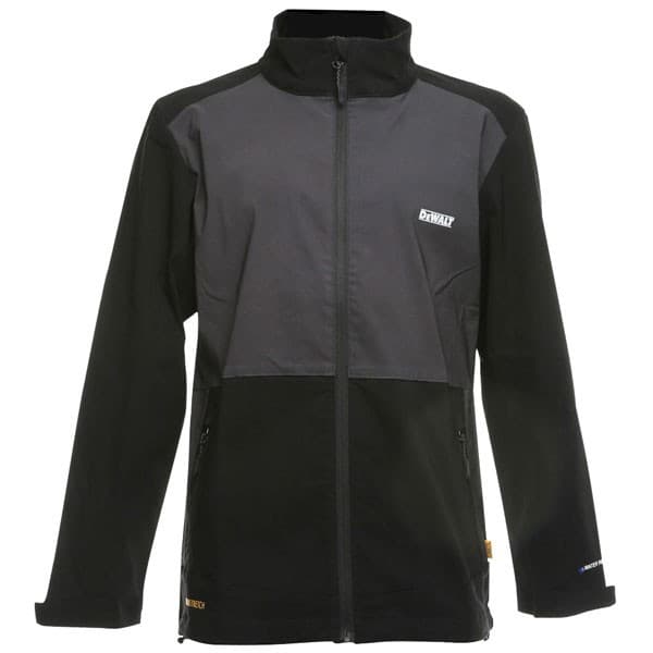 DEWALT Sydney Lightweight Jacket M