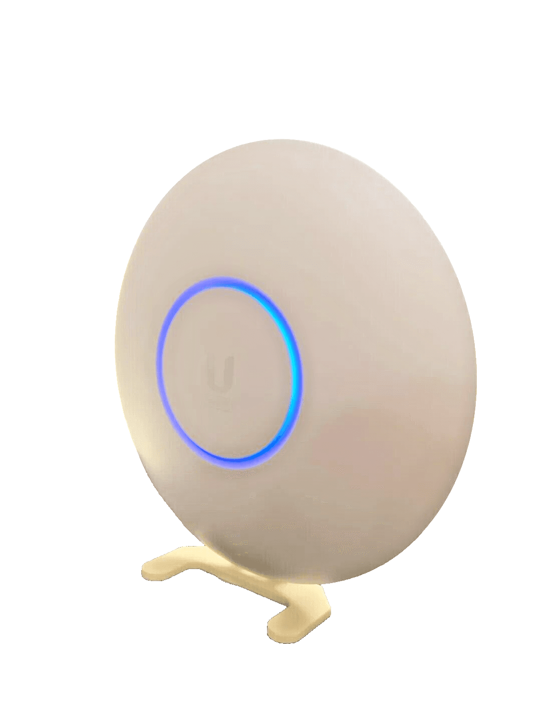 Stand For UNIFI U6+ NanoHD