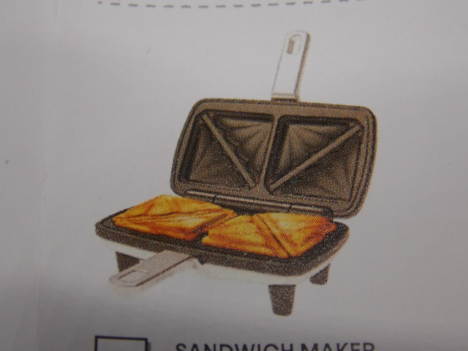 YOU PICK Zuru 5 Surprises Mini Brands Home Series 1 Furniture *COMBINE SHIPPING*
