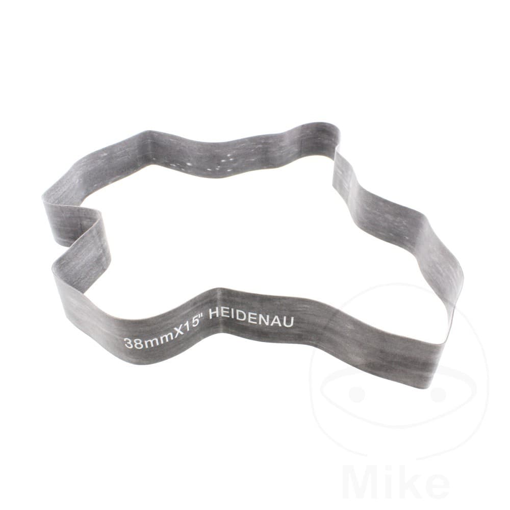 Heidenau Rim Tape 15 Inches 38mm 61050034